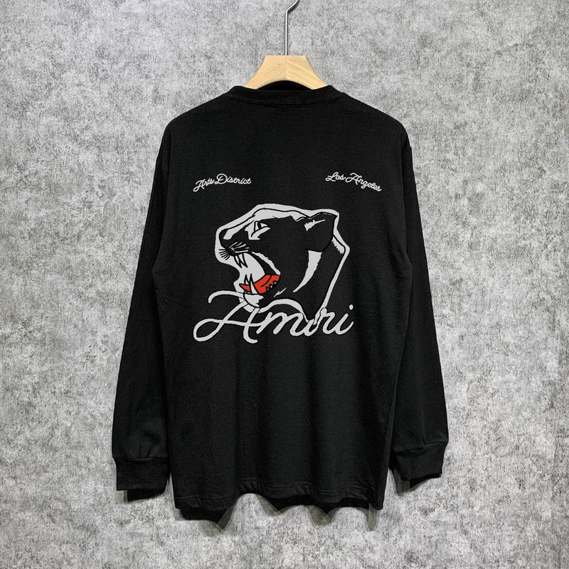 Amiri S-2XL 11trCH244